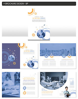 서양인 외국인 템플릿 여자 ZIP 40대 중년 50대 회의 협력 팜플렛 여러명 20대 성인 30대 글로벌 글로벌비즈니스 보라색 한국인 비즈니스맨 비즈니스우먼 원형 동료 인디자인 INDD 이미지템플릿 도형 남자 컬러 다수 비즈니스 관계 사람 동양인 인종 청년 장년 직장인 파일형식