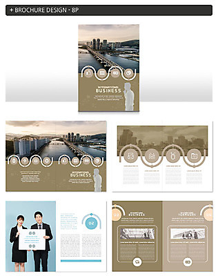 서양인 외국인 템플릿 여자 남자 실루엣 ZIP 40대 중년 흑인 회의 협력 빌딩 팜플렛 여러명 20대 성인 30대 글로벌 갈색 글로벌비즈니스 한국인 도시 비즈니스맨 비즈니스우먼 동료 인디자인 INDD 이미지템플릿 컬러 다수 비즈니스 관계 촬영기법 사람 동양인 인종 청년 건물 장년 직장인 파일형식