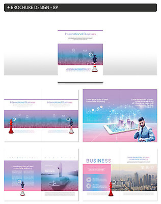 서양인 외국인 템플릿 남자 ZIP 협력 한명 빌딩 팜플렛 20대 성인 파란색 스마트폰 글로벌 글로벌비즈니스 보라색 도시 비즈니스맨 체스말 동료 그라데이션 성인남자한명만 인디자인 INDD 이미지템플릿 1 컬러 비즈니스 관계 사람 인종 청년 건물 핸드폰 스마트기기 말_게임 직장인 체스 남자한명만 성인남자만 파일형식