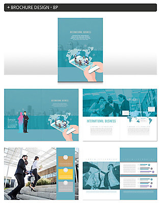 서양인 외국인 템플릿 손 여자 남자 ZIP 40대 회의 협력 팜플렛 여러명 20대 성인 신체부위 30대 파란색 스마트폰 글로벌 글로벌비즈니스 파이팅 한국인 비즈니스맨 비즈니스우먼 동료 인디자인 INDD 이미지템플릿 컬러 중년 다수 비즈니스 관계 모션 사람 동양인 인종 청년 장년 핸드폰 스마트기기 직장인 파일형식