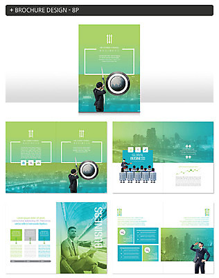 서양인 외국인 템플릿 남자 ZIP 지구 회의 협력 빌딩 팜플렛 여러명 20대 성인 초록색 글로벌 글로벌비즈니스 한국인 도시 비즈니스맨 동료 양궁 성인남자만 인디자인 INDD 이미지템플릿 스포츠 컬러 다수 비즈니스 관계 사람 동양인 인종 청년 건물 직장인 남자만 성인만 파일형식