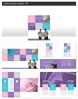 서양인 외국인 템플릿 손 남자 ZIP 협력 팜플렛 20대 성인 신체부위 컬러풀 태블릿 글로벌 지구본 사각형 글로벌비즈니스 한국인 비즈니스맨 동료 성인남자만 인디자인 INDD 이미지템플릿 도형 컬러 비즈니스 관계 사람 동양인 인종 청년 전자제품 스마트기기 직장인 남자만 성인만 파일형식