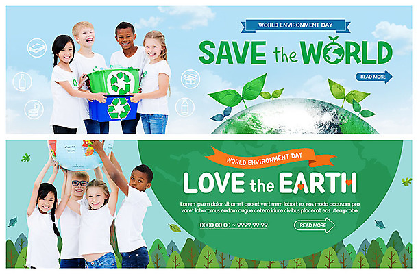 PSD 서양인 외국인 나무 템플릿 배너 여자 남자 ZIP 지구 어린이 캠페인 흑인 웹템플릿 자연 동양인 소녀 이벤트 소년 여러명 초록색 자연보호 환경 그린캠페인 재활용 보호 에코 이벤트배너 웹배너 어린이만 빅배너 그린슈머 이미지템플릿 식물 컬러 다수 컨셉 사람 인종 친환경 생태계 파일형식