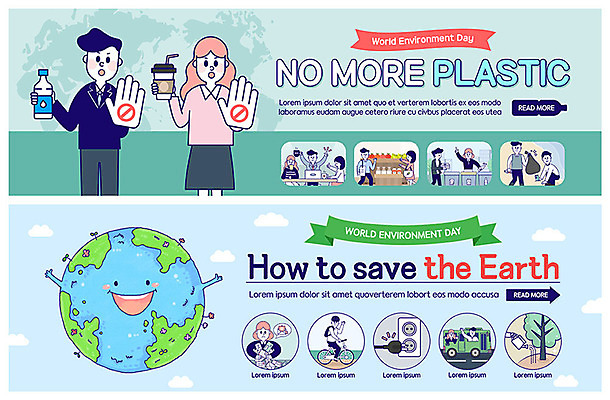 PSD 구름 템플릿 배너 여자 남자 ZIP 지구 캠페인 웹템플릿 하늘색 자연 하늘 이벤트 여러명 성인 자연보호 환경 그린캠페인 금지 콘센트 보호 전기에너지 플라스틱 에코 지구온난화 이벤트배너 웹배너 엄격한 빅배너 그린슈머 이미지템플릿 자연요소 다수 컨셉 재질 사람 파란색 에너지 생태계 기후변화 파일형식