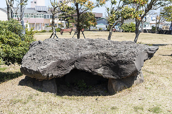 포토 JPG 주간 나무 여행 유적지 한국 풍경 잔디 사람없음 야외 관광지 제주도 맑음 봄 문화재 선사시대 고인돌 제주도여행 국내포토 자연요소 식물 계절 아시아 고건축 날씨 무덤 역사 청동기 파일형식