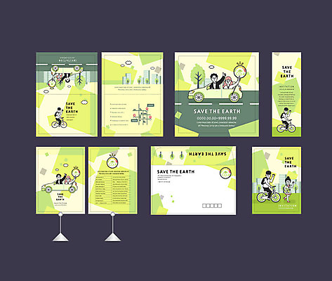 나무 템플릿 배너 배너템플릿 여자 남자 자동차 자연 이벤트 여러명 성인 초록색 세트 자연보호 환경 그린캠페인 자전거 현수막 에코 엽서 약도 소봉투 행사세트 행사템플릿 그린슈머 AI파일 식물 육상교통 캠페인 컬러 다수 지도 편지봉투 사람 바이크 보호 편지 생태계 파일형식 벡터