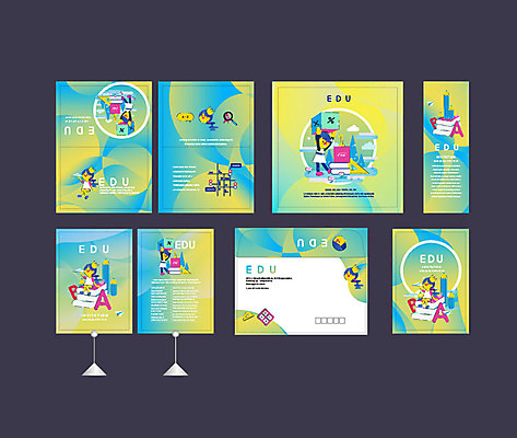 템플릿 배너 알파벳 영어 배너템플릿 여자 어린이교육 교육 어린이 영어교육 소녀 이벤트 여러명 책 초록색 세트 현수막 수학 엽서 수학교육 약도 에듀 소봉투 행사세트 행사템플릿 스쿨팩 AI파일 문자 컬러 다수 지도 교과목 편지봉투 사람 편지 에듀케이션 파일형식 벡터