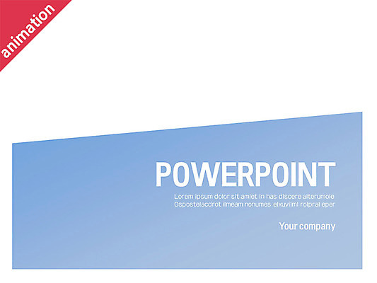 템플릿 하늘색 비즈니스 레저 그래프 휴식 취미 사람없음 생활 파란색 세트 흰색 PPT 프레젠테이션 문서템플릿 마름모 패러글라이딩 가벼움 애니형PPT 9P 이미지템플릿 도형 스포츠 컬러 컨셉 무게 파일형식