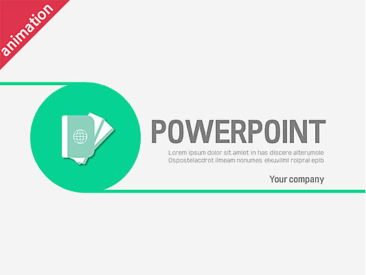 템플릿 여행 비즈니스 그래프 휴식 취미 사람없음 생활 초록색 레포츠 세트 열기구 원형 PPT 프레젠테이션 문서템플릿 애니형PPT 9P 이미지템플릿 도형 컬러 컨셉 항공교통 레저 파일형식