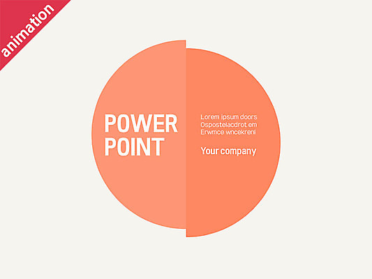 서양인 외국인 템플릿 남자 비즈니스 그래프 휴식 한명 사람 20대 성인 취미 생활 세트 주황색 스케이트보드 원형 발표 PPT 프레젠테이션 문서템플릿 아치 보더 베이지색 성인남자한명만 애니형PPT 9P 이미지템플릿 도형 1 컬러 컨셉 인종 청년 보드_스포츠 남자한명만 성인남자만 파일형식