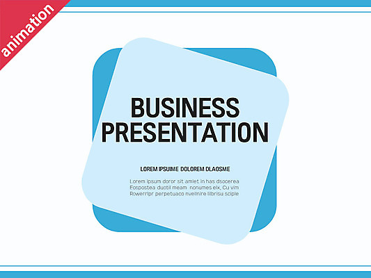 도형 템플릿 선 비즈니스 그래프 사람없음 파란색 세트 사각형 계산기 면 PPT 프레젠테이션 문서템플릿 보험 컨퍼런스 애니형PPT 9P 이미지템플릿 컬러 회의 문구용품 장비 파일형식