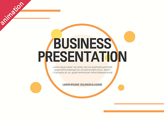 템플릿 손 선 음식 과일 비즈니스 그래프 사람 두명 신체부위 세트 주황색 양손 면 원형 시리얼 PPT 프레젠테이션 문서템플릿 컨퍼런스 애니형PPT 9P 이미지템플릿 도형 컬러 회의 파일형식