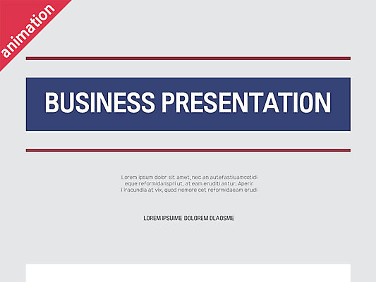 템플릿 여자 남자 비즈니스 회의 그래프 사람 20대 성인 두명 파란색 세트 한국인 직장인 비즈니스맨 비즈니스우먼 자주색 PPT 프레젠테이션 문서템플릿 회의실 애니형PPT 9P 이미지템플릿 직업 컬러 동양인 청년 파일형식