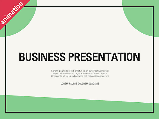 템플릿 실루엣 화살표 비즈니스 그래프 사람없음 초록색 세트 직장인 원형 PPT 프레젠테이션 문서템플릿 상승 애니형PPT 9P 이미지템플릿 도형 직업 컬러 컨셉 촬영기법 파일형식