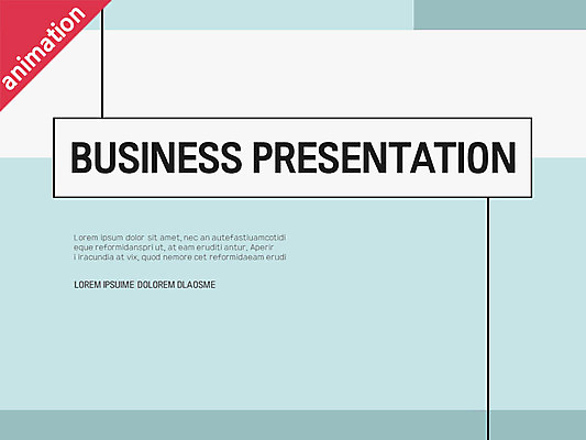 템플릿 여자 하늘색 비즈니스 그래프 한명 사람 20대 성인 세트 한국인 직장인 비즈니스우먼 PPT 프레젠테이션 문서템플릿 통화 성인여자한명만 애니형PPT 9P 이미지템플릿 직업 1 모션 동양인 청년 파란색 여자한명만 성인여자만 파일형식