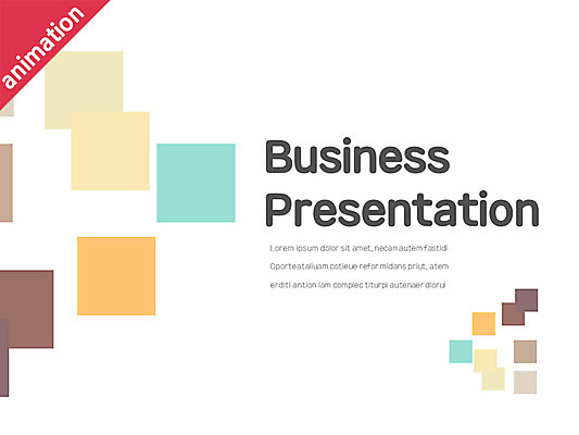 템플릿 비즈니스 그래프 사람없음 세트 컬러풀 재활용 환경오염 오염 그린에너지 PPT 프레젠테이션 문서템플릿 에코 지구온난화 애니형PPT 9P 이미지템플릿 컬러 컨셉 환경 에너지 친환경 기후변화 파일형식