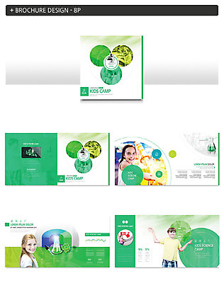 서양인 외국인 템플릿 여자 교육 남자 ZIP 어린이라이프 어린이 과학 현미경 실험 소녀 소년 팜플렛 여러명 10대 초록색 원형 과학교육 어린이만 인디자인 INDD 이미지템플릿 도형 라이프스타일 컬러 다수 청소년 실험기구 사람 인종 파일형식