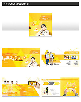 서양인 외국인 템플릿 손 여자 교육 남자 ZIP 어린이라이프 어린이 과학 팜플렛 여러명 신체부위 10대 스마트폰 노란색 한국인 과학교육 어린이만 소년한명만 인디자인 INDD 이미지템플릿 라이프스타일 컬러 다수 청소년 사람 동양인 인종 핸드폰 스마트기기 남자한명만 소년만 파일형식