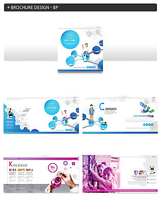 서양인 외국인 템플릿 여자 교육 남자 ZIP 어린이라이프 어린이 과학 현미경 실험 팜플렛 여러명 10대 파란색 보라색 한국인 과학교육 인디자인 INDD 이미지템플릿 라이프스타일 컬러 다수 청소년 실험기구 사람 동양인 인종 파일형식