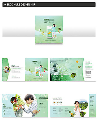 템플릿 여자 교육 남자 ZIP 어린이라이프 어린이 채소 팜플렛 여러명 성인 초록색 30대 농장 한국인 체험학습 체험 농부 농장체험 인디자인 INDD 이미지템플릿 직업 라이프스타일 컬러 다수 컨셉 농업 사람 동양인 장년 파일형식