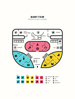 일러스트 양말 안내 사람없음 컬러풀 장난감 상점 아기용품 젖병 노리개젖꼭지 기저귀 위치 딸랑이 유아복 약도 턱받이 아기모자 평면도 건물배치도 층별배치도 국내일러스트 AI파일 모자_잡화 옷 컬러 지도 표지판 오브젝트 그림 파일형식 벡터
