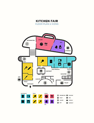 무료이미지 그릇 식기 일러스트 주방용품 안내 도마 사람없음 컬러풀 상점 앞치마 프라이팬 칼 가스레인지 전자레인지 오븐 위치 뒤집개 냉장고 약도 주방장갑 평면도 건물배치도 층별배치도 국내일러스트 AI파일 컬러 생활용품 장갑 지도 가전제품 레인지 표지판 그림 파일형식 벡터