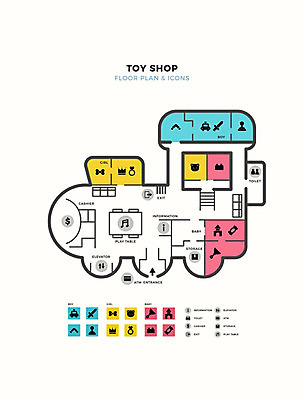 리본 일러스트 왕관 안내 사람없음 컬러풀 장난감 상점 블록 곰인형 반지 위치 딸랑이 조이스틱 약도 장난감가게 부메랑 평면도 건물배치도 층별배치도 국내일러스트 AI파일 인형 컬러 지도 장신구 아기용품 표지판 게임기 그림 파일형식 벡터