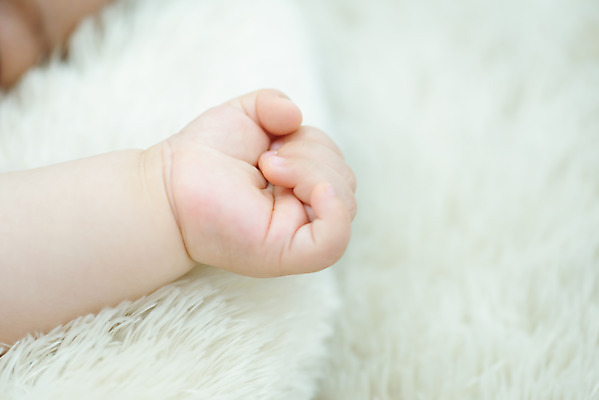 포토 JPG 스튜디오촬영 손 남자 휴식 한손 실내 한명 근접촬영 신체부위 평화 귀여움 주먹 육아 성장 아기 돌봄 천진난만 남자아기한명만 국내포토 1 뷰포인트 컨셉 모션 사람 내부 남자한명만 남자아기만 파일형식