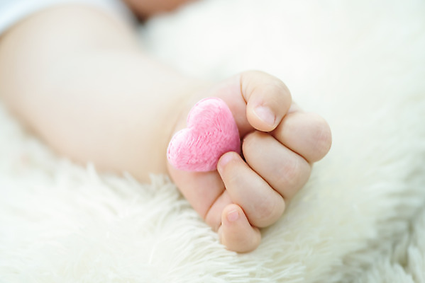 포토 JPG 스튜디오촬영 손 남자 휴식 한손 실내 사랑 한명 근접촬영 신체부위 평화 귀여움 주먹 육아 성장 하트 아기 돌봄 천진난만 남자아기한명만 국내포토 모양 1 감정 뷰포인트 컨셉 모션 사람 내부 남자한명만 남자아기만 파일형식