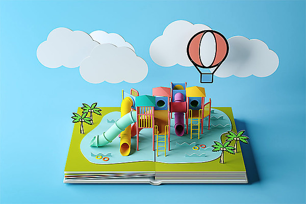 PSD 구름 편집 편집이미지 휴가 수영장 사람없음 책 여름 여름휴가 바캉스 컬러풀 야자수 3D 열기구 미끄럼틀 놀이기구 놀이터 입체 디지털합성 즐거움 튜브 워터슬라이드 워터파크 팝업일러스트 편집소스 편집3D 자연요소 나무 계절 감정 컬러 항공교통 놀이 파일형식 여름_계절