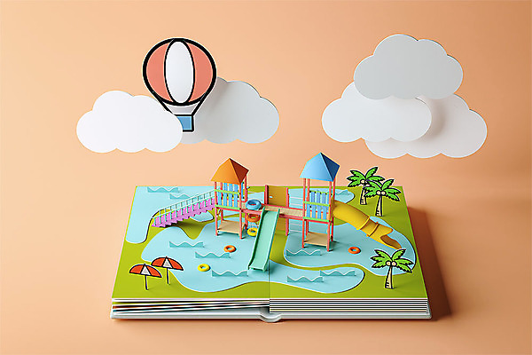 PSD 구름 편집 편집이미지 휴가 수영장 사람없음 책 여름 여름휴가 바캉스 컬러풀 야자수 3D 열기구 파라솔 미끄럼틀 놀이기구 놀이터 입체 디지털합성 즐거움 튜브 워터슬라이드 워터파크 팝업일러스트 편집소스 편집3D 자연요소 나무 계절 감정 컬러 항공교통 놀이 파일형식 여름_계절