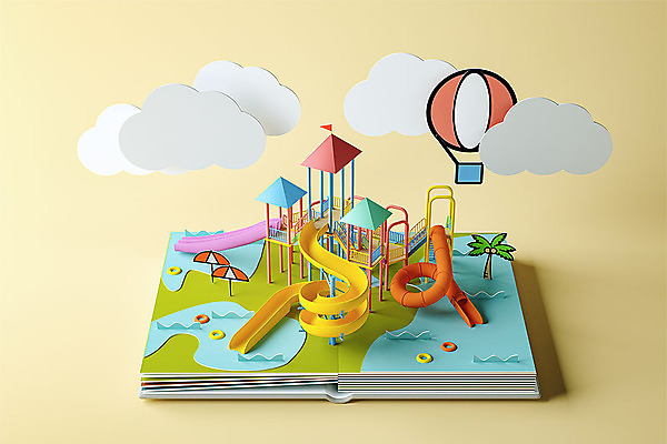 PSD 구름 편집 편집이미지 휴가 수영장 사람없음 책 여름 여름휴가 바캉스 컬러풀 야자수 3D 열기구 파라솔 미끄럼틀 놀이기구 놀이터 입체 디지털합성 즐거움 튜브 워터슬라이드 워터파크 팝업일러스트 편집소스 편집3D 자연요소 나무 계절 감정 컬러 항공교통 놀이 파일형식 여름_계절