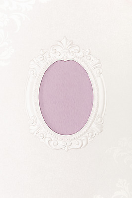 포토 JPG 스튜디오촬영 행복 결혼 결혼식 프레임 실내 사랑 사람없음 하이앵글 맹세 오브젝트 청첩장 결혼소품 약혼 설레임 약혼식 국내포토 감정 뷰포인트 카드_감사 이벤트 내부 결심 약속 파일형식