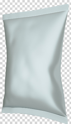 편집 편집이미지 누끼 사람없음 한개 3D소스 3D 과자 디지털합성 오브젝트 패키지 PNG 알루미늄 목업 편집소스 1 디저트 파일형식