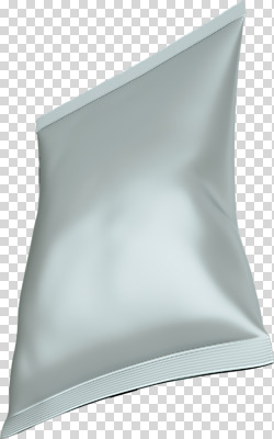 편집 편집이미지 누끼 사람없음 한개 3D소스 3D 과자 디지털합성 오브젝트 패키지 PNG 알루미늄 목업 편집소스 1 디저트 파일형식