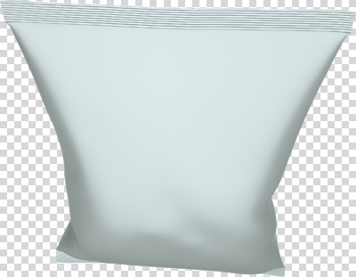 편집 편집이미지 누끼 사람없음 한개 3D소스 3D 과자 디지털합성 오브젝트 패키지 PNG 알루미늄 목업 편집소스 1 디저트 파일형식