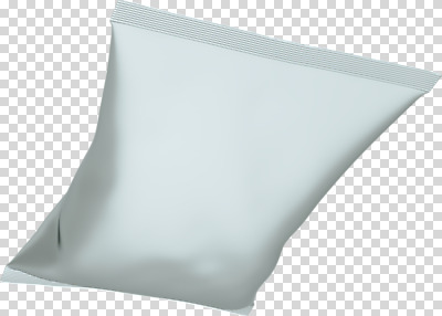 편집 편집이미지 누끼 사람없음 한개 3D소스 3D 과자 디지털합성 오브젝트 패키지 PNG 알루미늄 목업 편집소스 1 디저트 파일형식