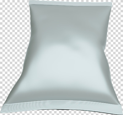 편집 편집이미지 누끼 사람없음 한개 3D소스 3D 과자 디지털합성 오브젝트 패키지 PNG 알루미늄 목업 편집소스 1 디저트 파일형식