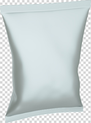 편집 편집이미지 누끼 사람없음 한개 3D소스 3D 과자 디지털합성 오브젝트 패키지 PNG 알루미늄 목업 편집소스 1 디저트 파일형식