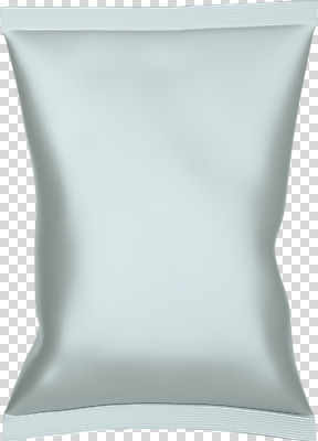 편집 편집이미지 누끼 사람없음 한개 3D소스 3D 과자 디지털합성 오브젝트 패키지 PNG 알루미늄 목업 편집소스 1 디저트 파일형식