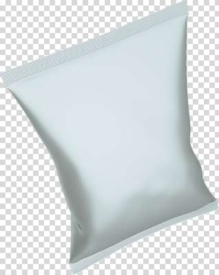 편집 편집이미지 누끼 사람없음 한개 3D소스 3D 과자 디지털합성 오브젝트 패키지 PNG 알루미늄 목업 편집소스 1 디저트 파일형식