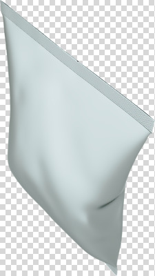 편집 편집이미지 누끼 사람없음 한개 3D소스 3D 과자 디지털합성 오브젝트 패키지 PNG 알루미늄 목업 편집소스 1 디저트 파일형식