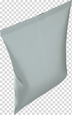 편집 편집이미지 누끼 사람없음 한개 3D소스 3D 과자 디지털합성 오브젝트 패키지 PNG 알루미늄 목업 편집소스 1 디저트 파일형식