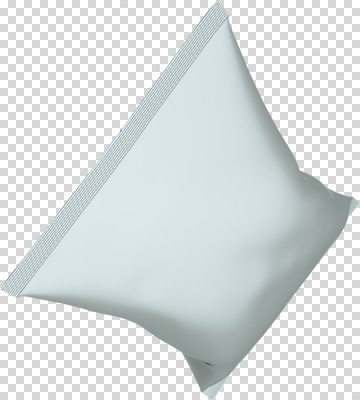 편집 편집이미지 누끼 사람없음 한개 3D소스 3D 과자 디지털합성 오브젝트 패키지 PNG 알루미늄 목업 편집소스 1 디저트 파일형식