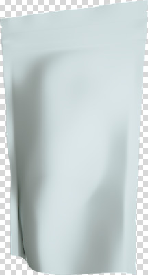 편집 편집이미지 누끼 사람없음 한개 3D소스 3D 디지털합성 오브젝트 패키지 PNG 알루미늄 목업 편집소스 지퍼백 커피백 1 커피용품 파일형식