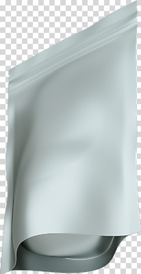 편집 편집이미지 누끼 사람없음 한개 3D소스 3D 디지털합성 오브젝트 패키지 PNG 알루미늄 목업 편집소스 지퍼백 커피백 1 커피용품 파일형식