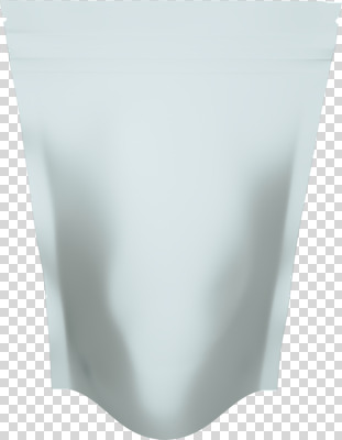 편집 편집이미지 누끼 사람없음 한개 3D소스 3D 디지털합성 오브젝트 패키지 PNG 알루미늄 목업 편집소스 지퍼백 커피백 1 커피용품 파일형식