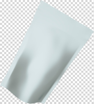 편집 편집이미지 누끼 사람없음 한개 3D소스 3D 디지털합성 오브젝트 패키지 PNG 알루미늄 목업 편집소스 지퍼백 커피백 1 커피용품 파일형식