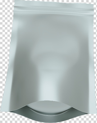 편집 편집이미지 누끼 사람없음 한개 3D소스 3D 디지털합성 오브젝트 패키지 PNG 알루미늄 목업 편집소스 지퍼백 커피백 1 커피용품 파일형식