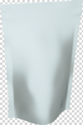 편집 편집이미지 누끼 사람없음 한개 3D소스 3D 디지털합성 오브젝트 패키지 PNG 알루미늄 목업 편집소스 지퍼백 커피백 1 커피용품 파일형식